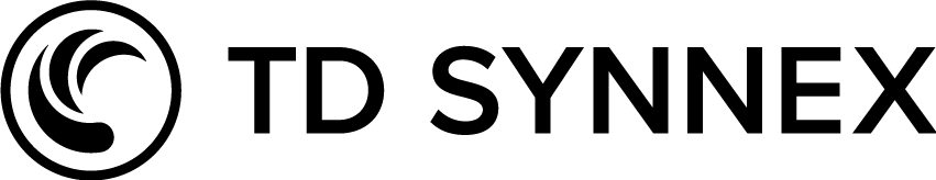 Axonius Managed Support Help Center home page